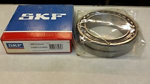230424CC/W33 Spherical roller bearing on sale - SKF spherical roller bearings