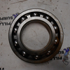 6219 NSK singel row deep groove ball bearing - NSK bearings 95*170*32mm 