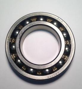 6215 Deep groove ball bearing with high quality on sale - SKF ball bearings
