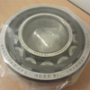 Hot sale NU2313E SKF cylindrical roller bearing in stock - 65*140*48mm