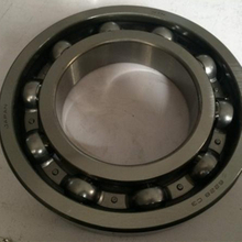 Original NSK 6228 deep groove ball bearing on sale140*250*42mm