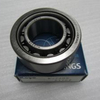 Koyo bearing 30311 JR tapered roller bearing - Koyo bearings