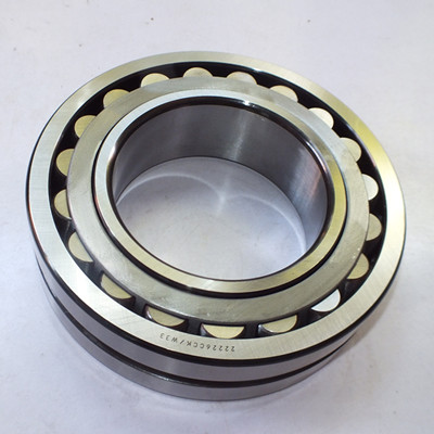 High quaity China bearing 22226CC/W33 spherical roller bearing 130*230*64mm