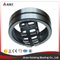 KMY double row spherical roller bearing 22334 size 170*3