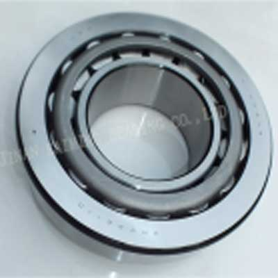 timken inch Taper Roller Bearing 923095/923175 bearing size 241.3x444.5x101.6mm