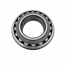 22220 Spherical roller bearings