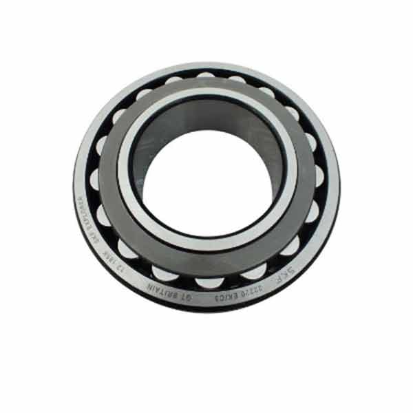 22220 Spherical roller bearings