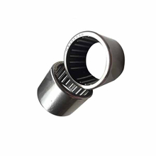 Needle roller bearing HF2016 washing machine parts HF2016