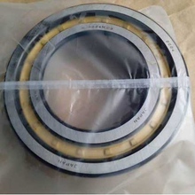 Cylindrical roller bearing 2224MC3 with high precision