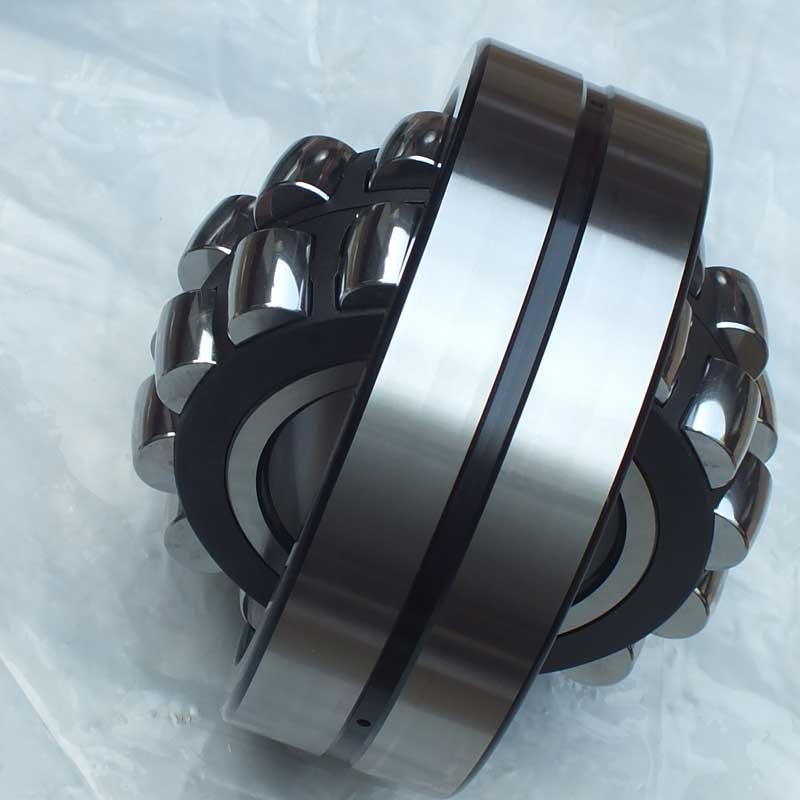 Spherical Roller Bearing 22232
