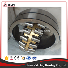 Better service Spherical Roller Bearing 23164