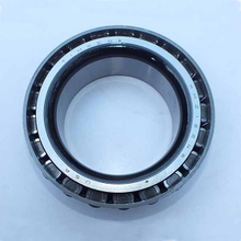 TIMKEN inch taper roller bearings HM218248
