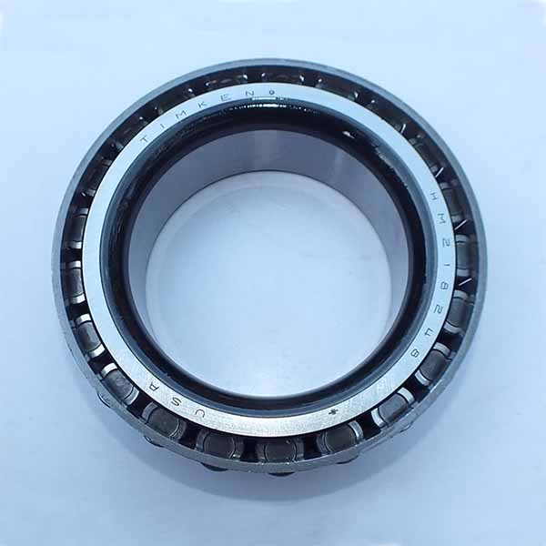 TIMKEN inch taper roller bearings HM218248