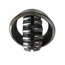 High speed and precision spherical roller bearing 22238CC/W33