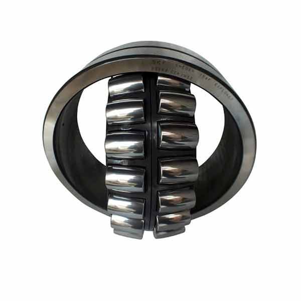 High speed and precision spherical roller bearing 22238CC/W33