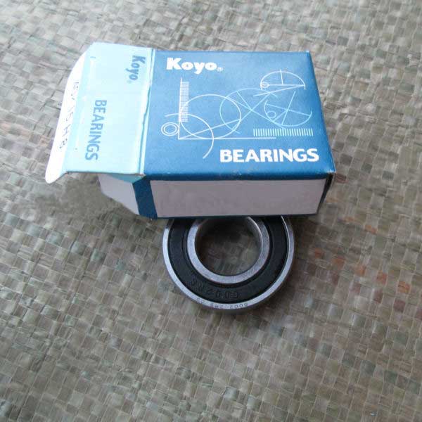 koyo ball bearing 6002 2rs koyo ball bearing 6002 2rs