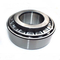 High Quality taper roller bearing 00050/00150