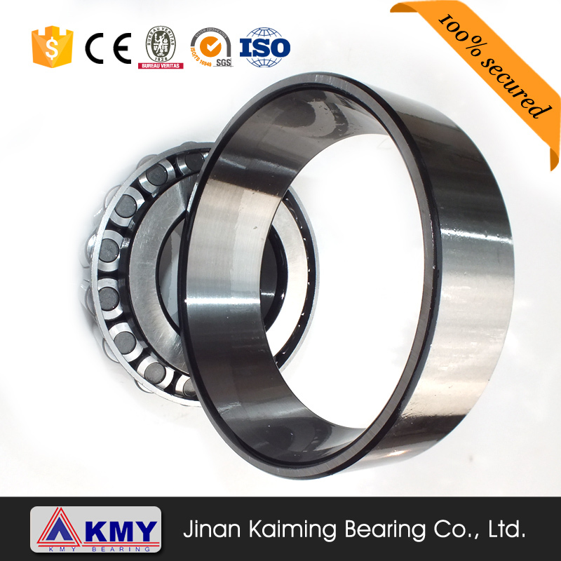 bearingL21549 L2151 bearingL21549 L2151