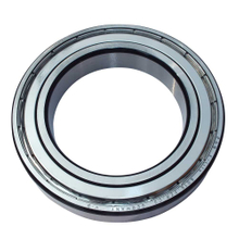 Most competitive price deep groove ball bearings 6016 2z