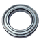 Most competitive price deep groove ball bearings 6016 2z