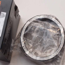 165.1x336.55x92.075 TIMKEN taper roller bearing KHH437549/KHH437510