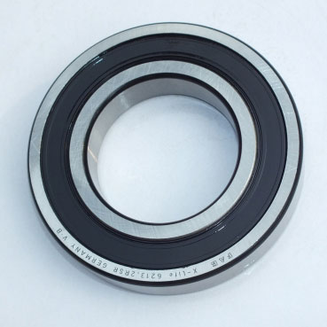 deep groove ball bearing 6007 deep groove ball bearing 6007