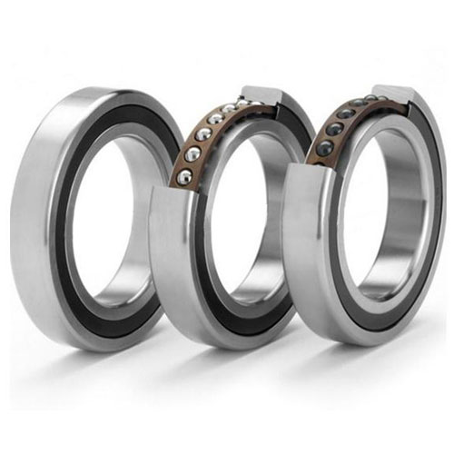 wheel bearing DAC255200206