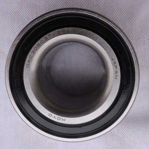 Wheel hub bearing DAC28590038/28 for car