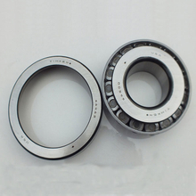 Durable high quality 237545/237510 bearing taper roller bearing
