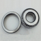 Durable high quality 237545/237510 bearing taper roller bearing