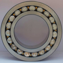 Spherical roller bearings 23288 CAK W33