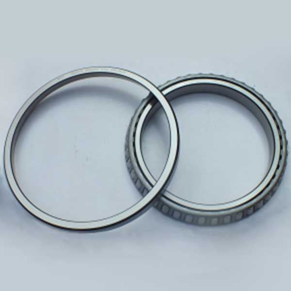 bearings 543114 Tapered Roller Bearings 543085/543114