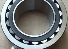 bearings 22217EK/C3 Spherical roller bearings 22217