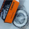 Timken Original USA taper roller bearing LM241147/LM241100