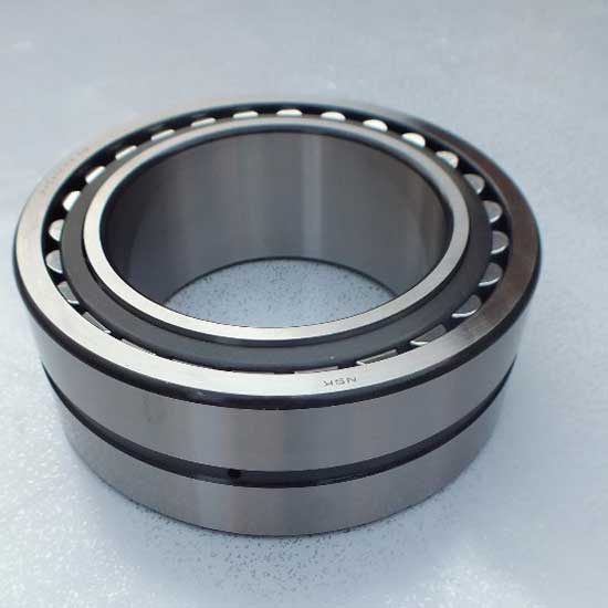 Taper Roller Bearing 1985/1932
