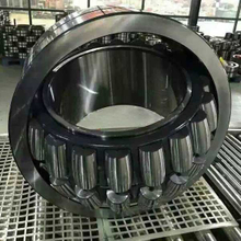 China manufacturer roller bearing spherical roller bearing 23068