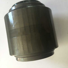 High Heavy load cargo train bearing/rolamento railway bearing 127446