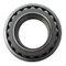 Spherical roller bearing 22 series