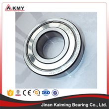 ball bearing 6311 zz deep groove ball bearings