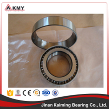 Single row TIMKEN taper roller bearing 32215 bearing size 75X130X31mm