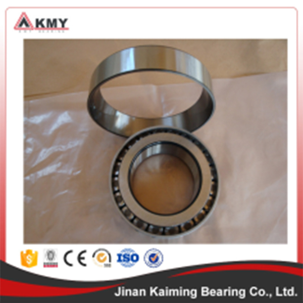 Single row TIMKEN taper roller bearing 32215 bearing size 75X130X31mm