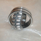Original NSK distributor of double row spherical roller bearing 22356 size 280*5
