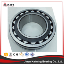 TIMKEN Spherical Roller Bearing 22228 C CK