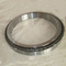 Inch taper roller bearing auto bearing HM262749/90078