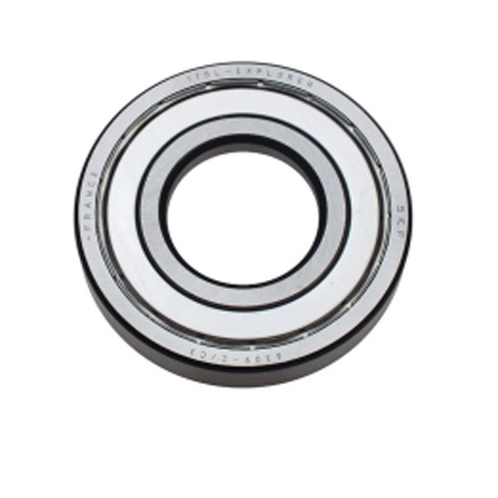 Good quality original absorber bearing stainless steel ball bearing 6309