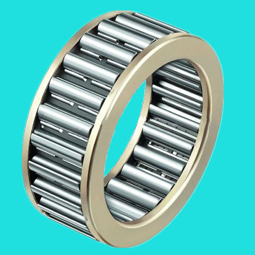 China bearing manufacturer needle roller bearing NA6902