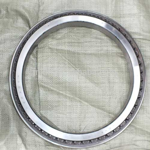 China supplier OEM automobile hub bearing taper roller bearing SF 3240 PX