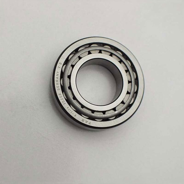 tapered roller bearing 30208