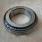 Tapered Roller Bearings 30209 with China Supplier