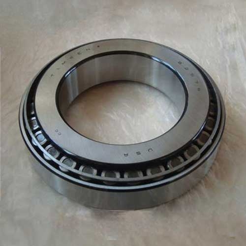 Tapered Roller Bearings 30209 with China Supplier
